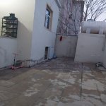 Satılır 3 otaqlı Həyət evi/villa Xırdalan 7