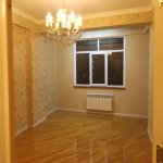 Продажа 3 комнат Новостройка, м. Гара Гараева метро, 8-ой километр, Низаминский р-н район 8