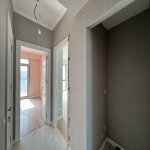 Продажа 3 комнат Новостройка, İnşaatçılar метро, пос. Ясамал, Ясамал район 24