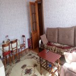 Satılır 3 otaqlı Həyət evi/villa, Hövsan qəs., Suraxanı rayonu 2