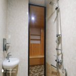 Kirayə (günlük) 4 otaqlı Həyət evi/villa Qəbələ 15