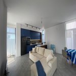 Satılır 4 otaqlı Həyət evi/villa, Sabunçu rayonu 5