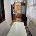 Satılır 3 otaqlı Köhnə Tikili, Sabunçu rayonu 3