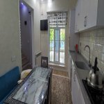 Satılır 5 otaqlı Həyət evi/villa, Masazır, Abşeron rayonu 3