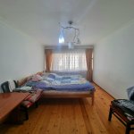 Kirayə (aylıq) 5 otaqlı Bağ evi, Novxanı, Abşeron rayonu 29