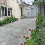 Kirayə (günlük) 3 otaqlı Həyət evi/villa Şəki 13