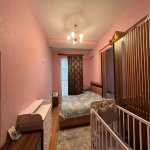 Продажа 2 комнат Новостройка, м. Нариман Нариманов метро, Наримановский р-н район 3