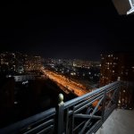 Kirayə (aylıq) 2 otaqlı Yeni Tikili, 8 Noyabr metrosu, Nəsimi rayonu 1