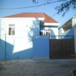 Satılır 2 otaqlı Həyət evi/villa, Binəqədi qəs., Binəqədi rayonu 1