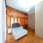 Kirayə (aylıq) 7 otaqlı Həyət evi/villa, Badamdar qəs., Səbail rayonu 6