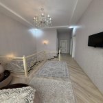 Satılır 5 otaqlı Həyət evi/villa, Masazır, Abşeron rayonu 20