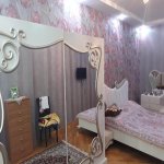 Продажа 2 комнат Новостройка, Nizami метро, Ясамал район 5