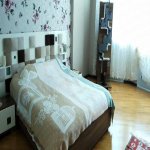 Kirayə (aylıq) 5 otaqlı Həyət evi/villa, Əhmədli metrosu, Əhmədli, Xətai rayonu 6