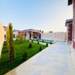 Satılır 4 otaqlı Həyət evi/villa, Mərdəkan, Xəzər rayonu 8