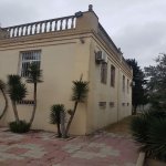 Satılır 6 otaqlı Həyət evi/villa, Bilgəh qəs., Sabunçu rayonu 2