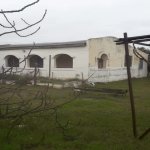 Satılır 4 otaqlı Həyət evi/villa, Goradil, Abşeron rayonu 2