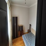 Kirayə (aylıq) 2 otaqlı Həyət evi/villa, Qaraçuxur qəs., Suraxanı rayonu 3