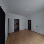 Satılır 3 otaqlı Həyət evi/villa, Binə qəs., Xəzər rayonu 6