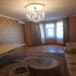 Satılır 4 otaqlı Həyət evi/villa, Suraxanı rayonu 15