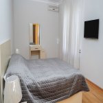 Kirayə (aylıq) 4 otaqlı Bağ evi, Novxanı, Abşeron rayonu 22
