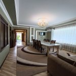 Kirayə (günlük) 4 otaqlı Həyət evi/villa İsmayıllı 13