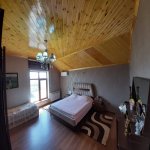 Satılır 4 otaqlı Bağ evi, Fatmayi, Abşeron rayonu 25