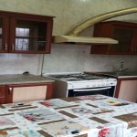 Kirayə (aylıq) 3 otaqlı Həyət evi/villa, Masazır, Abşeron rayonu 10