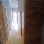 Satılır 4 otaqlı Həyət evi/villa Xırdalan 6