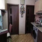 Satılır 2 otaqlı Həyət evi/villa Xırdalan 8