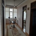 Satılır 4 otaqlı Həyət evi/villa, Xətai rayonu 4