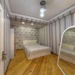 Продажа 3 комнат Новостройка, м. Ахмедли метро, Ахмедли, Хетаи район 6