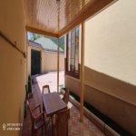 Kirayə (günlük) 6 otaqlı Həyət evi/villa Qəbələ 24