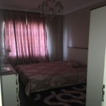 Satılır 4 otaqlı Həyət evi/villa, Avtovağzal metrosu, Biləcəri qəs., Binəqədi rayonu 7