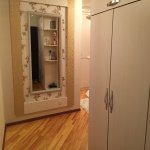 Продажа 2 комнат Новостройка, м. Короглу метро, пос. Бакиханова, Сабунчу район 9