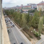 Продажа 2 комнат Новостройка, Масазыр, Абшерон район 12