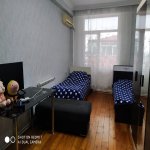 Продажа 3 комнат Новостройка, м. Ази Асланова метро, Хетаи район 6