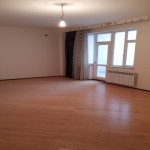 Продажа 3 комнат Новостройка, м. Хетаи метро, Хетаи район 5