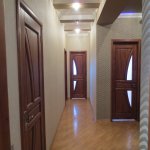 Продажа 4 комнат Новостройка, м. Ази Асланова метро, Хетаи район 37