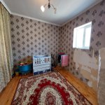 Satılır 3 otaqlı Həyət evi/villa, Binə qəs., Xəzər rayonu 24