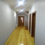 Satılır 4 otaqlı Həyət evi/villa, Bakıxanov qəs., Sabunçu rayonu 10