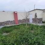 Satılır 3 otaqlı Bağ evi, Mərdəkan, Xəzər rayonu 20