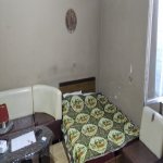 Kirayə (aylıq) 2 otaqlı Həyət evi/villa, 28 May metrosu, Nəsimi rayonu 10