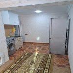 Kirayə (aylıq) 2 otaqlı Həyət evi/villa, Bakıxanov qəs., Sabunçu rayonu 6