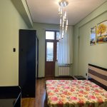 Продажа 3 комнат Новостройка, м. Гянджлик метро, Наримановский р-н район 8