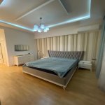 Аренда 3 комнат Новостройка, м. Хетаи метро, Хетаи район 7