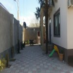 Kirayə (aylıq) 4 otaqlı Həyət evi/villa, Azadlıq metrosu, Binəqədi rayonu 31