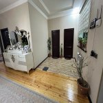 Satılır 4 otaqlı Həyət evi/villa, Yeni Ramana, Sabunçu rayonu 13