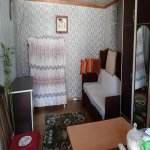 Satılır 1 otaqlı Həyət evi/villa, Alatava, Yasamal rayonu 2