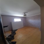 Satılır 3 otaqlı Həyət evi/villa, Binə qəs., Xəzər rayonu 5