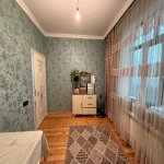 Satılır 4 otaqlı Həyət evi/villa, Zabrat qəs., Sabunçu rayonu 12